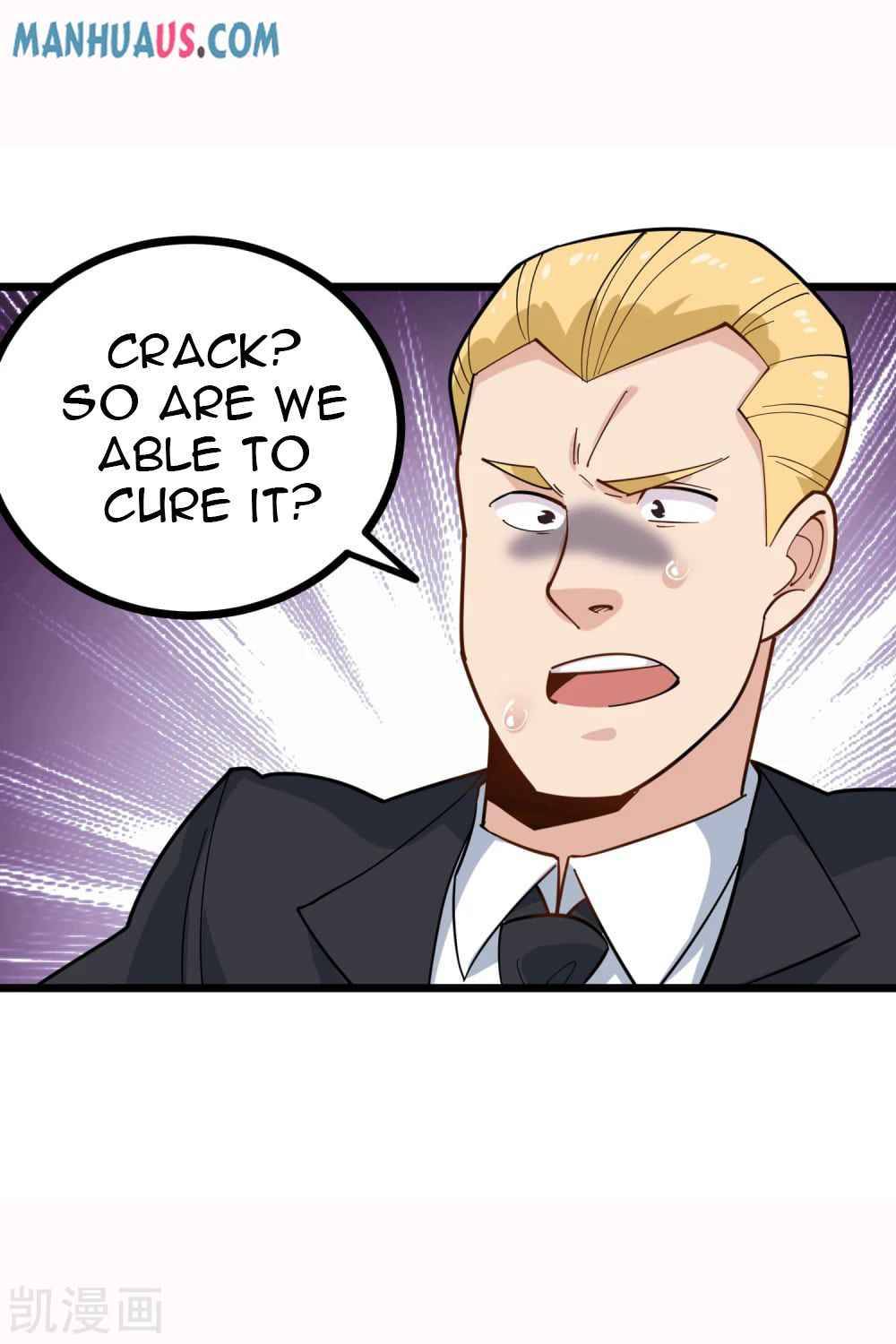 Page 18 of Chapter 240