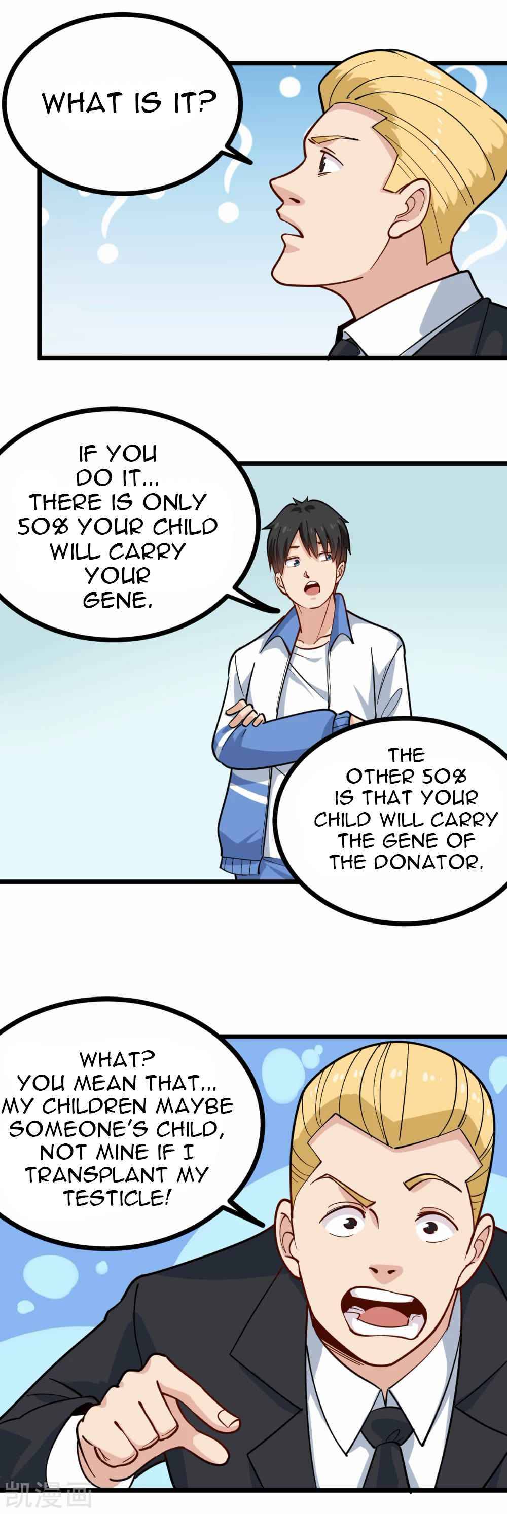 Page 6 of Chapter 241
