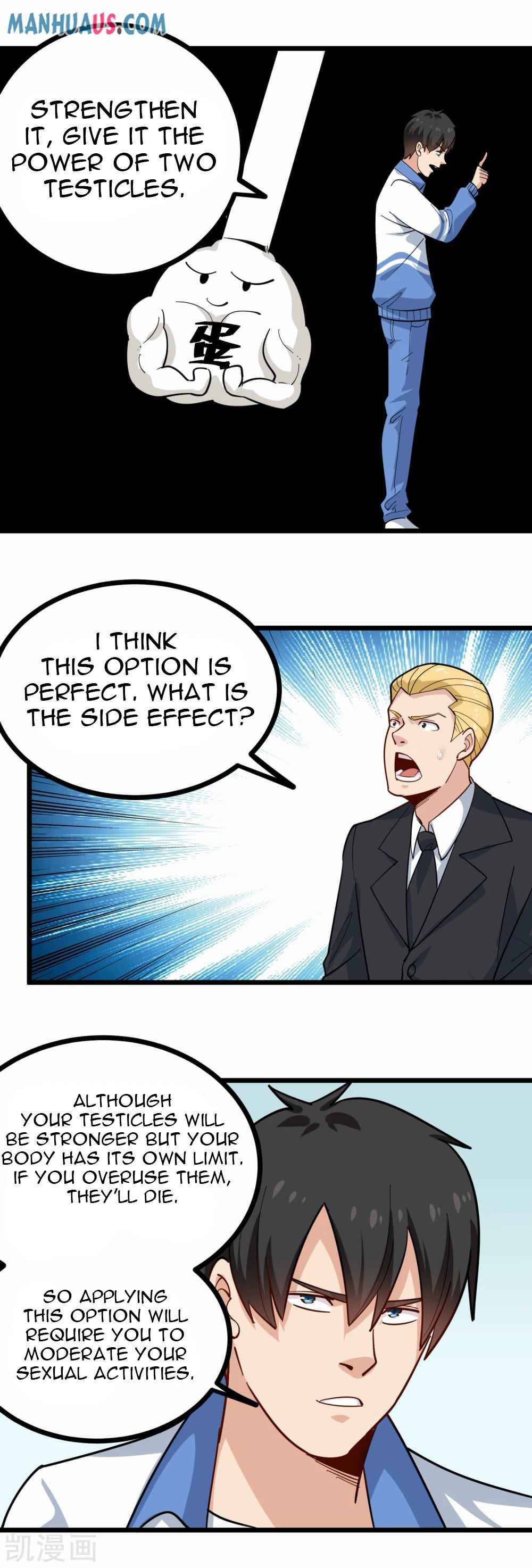 Page 9 of Chapter 241