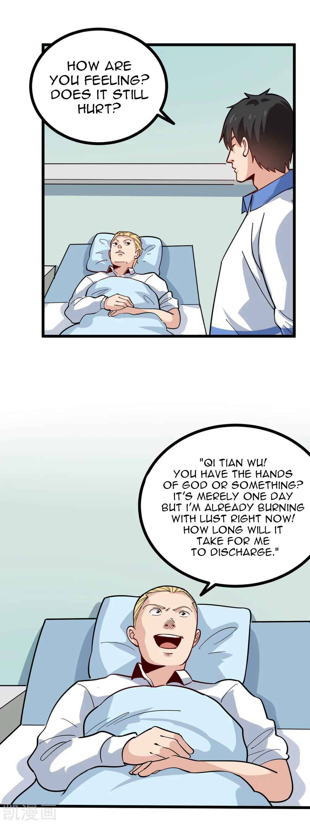 Page 8 of Chapter 242