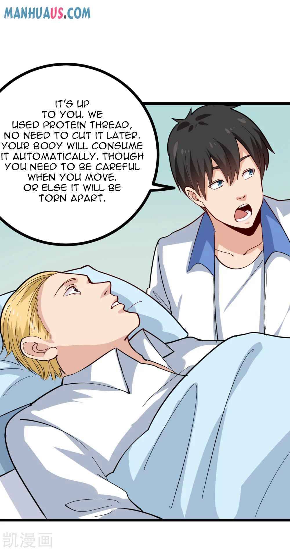 Page 9 of Chapter 242