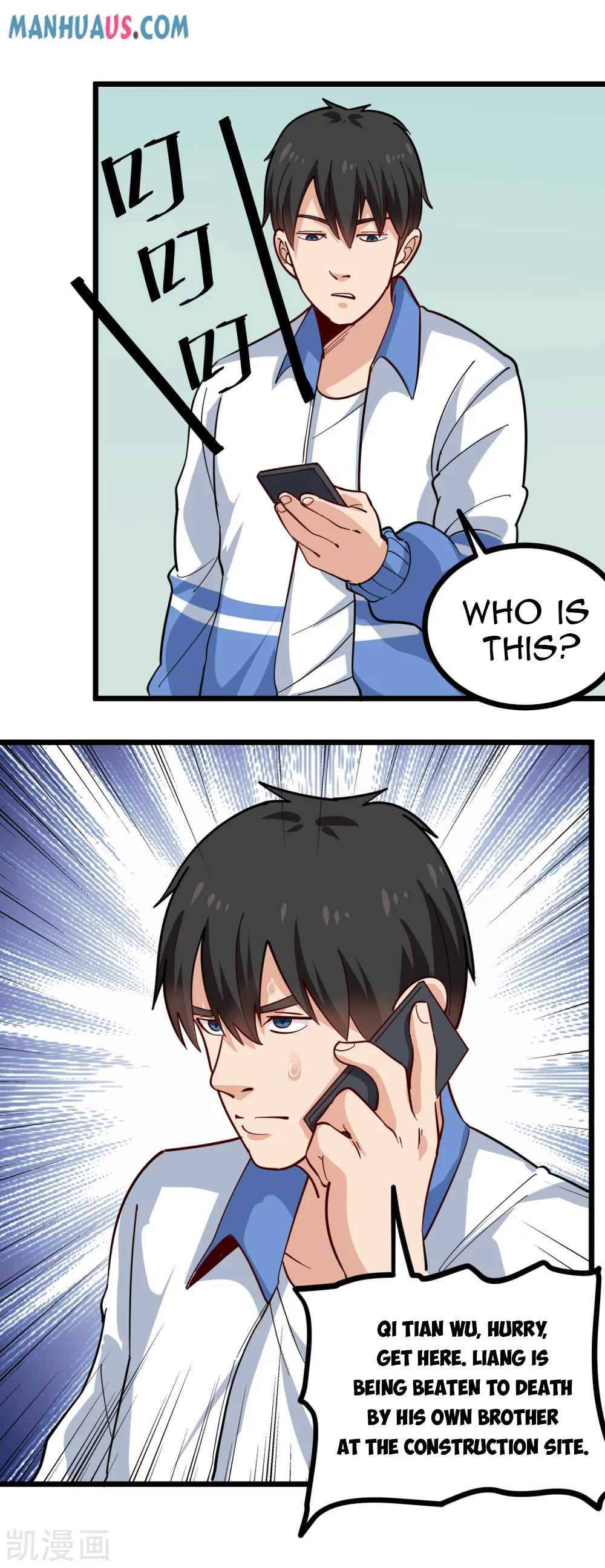Page 11 of Chapter 242