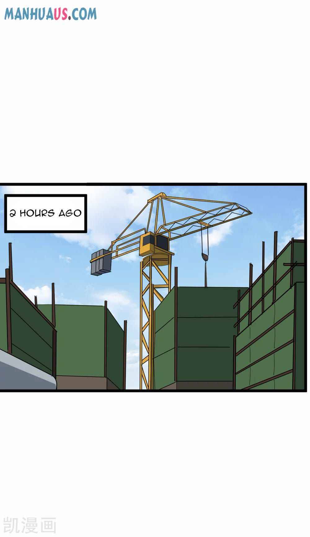 Page 13 of Chapter 242