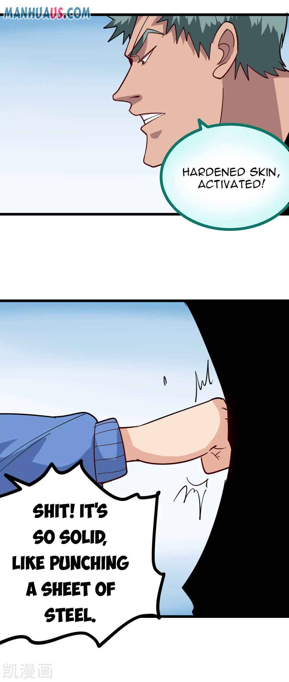 Page 13 of Chapter 243