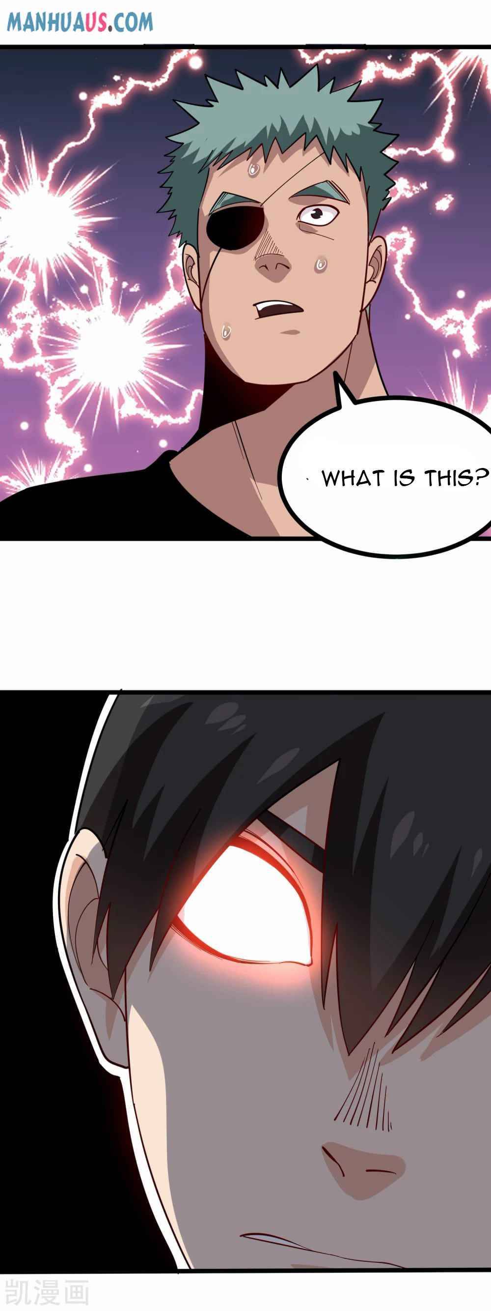 Page 18 of Chapter 243