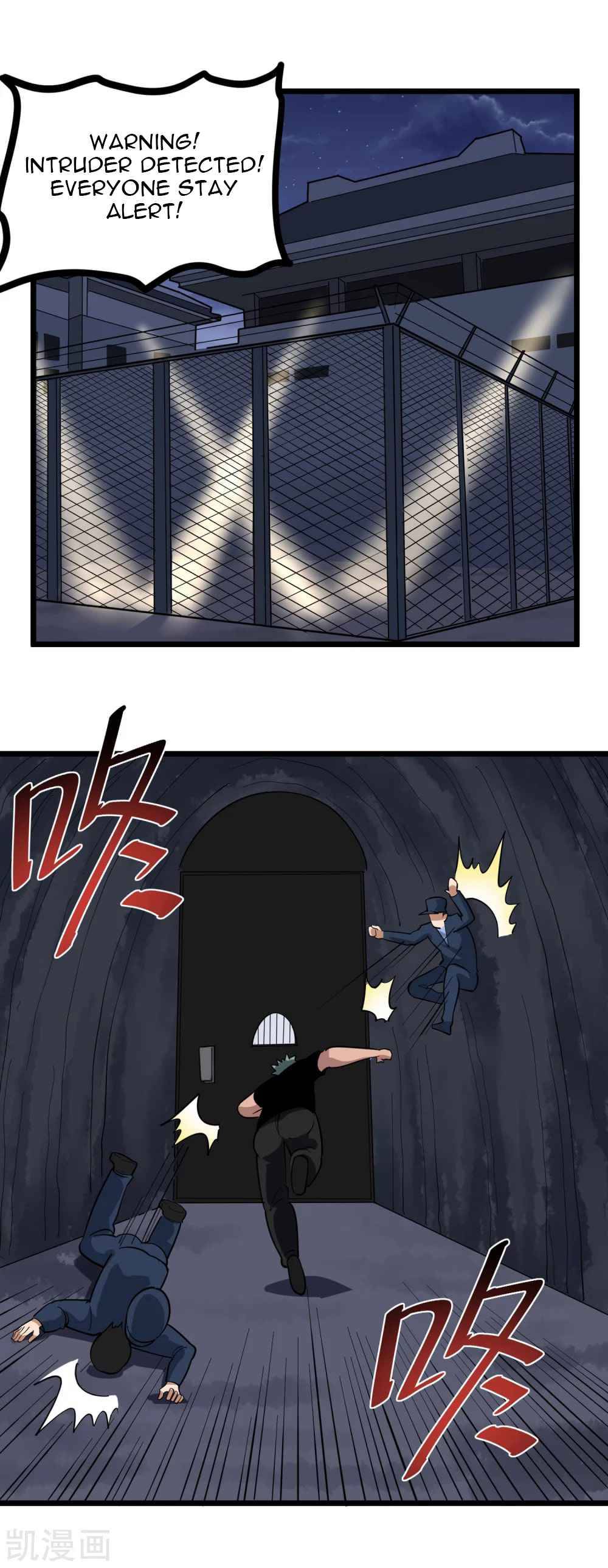 Page 9 of Chapter 244