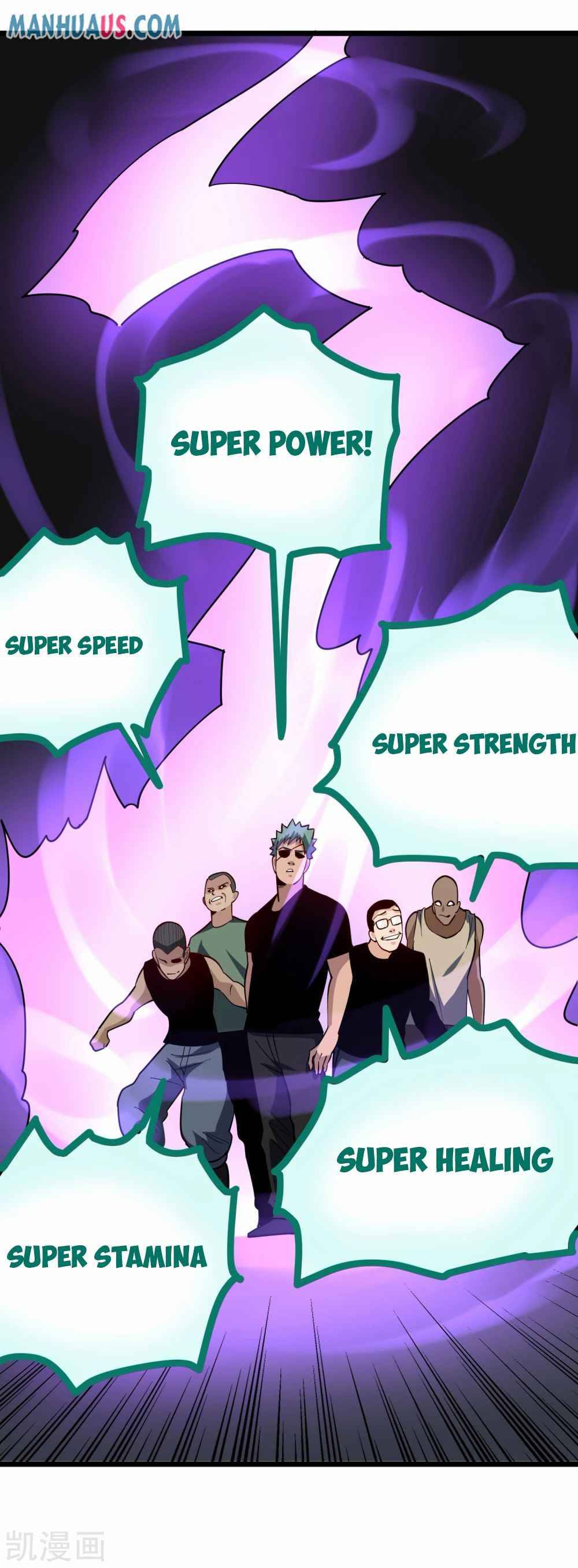 Page 15 of Chapter 244
