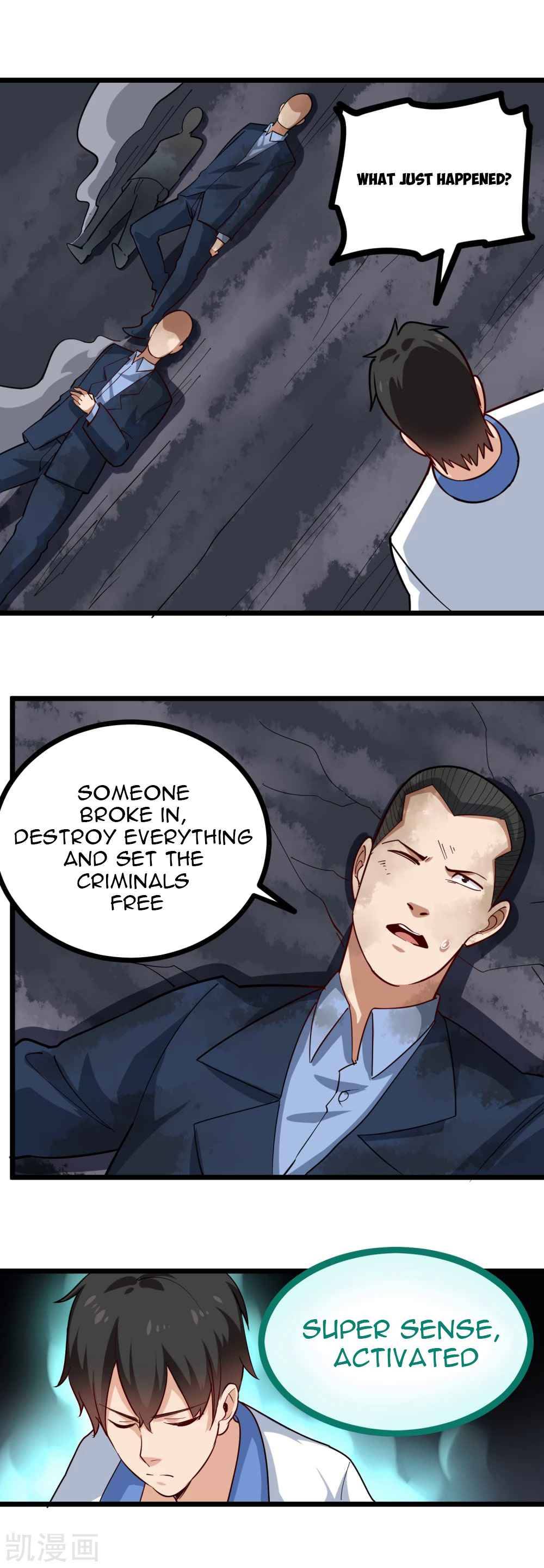 Page 16 of Chapter 244