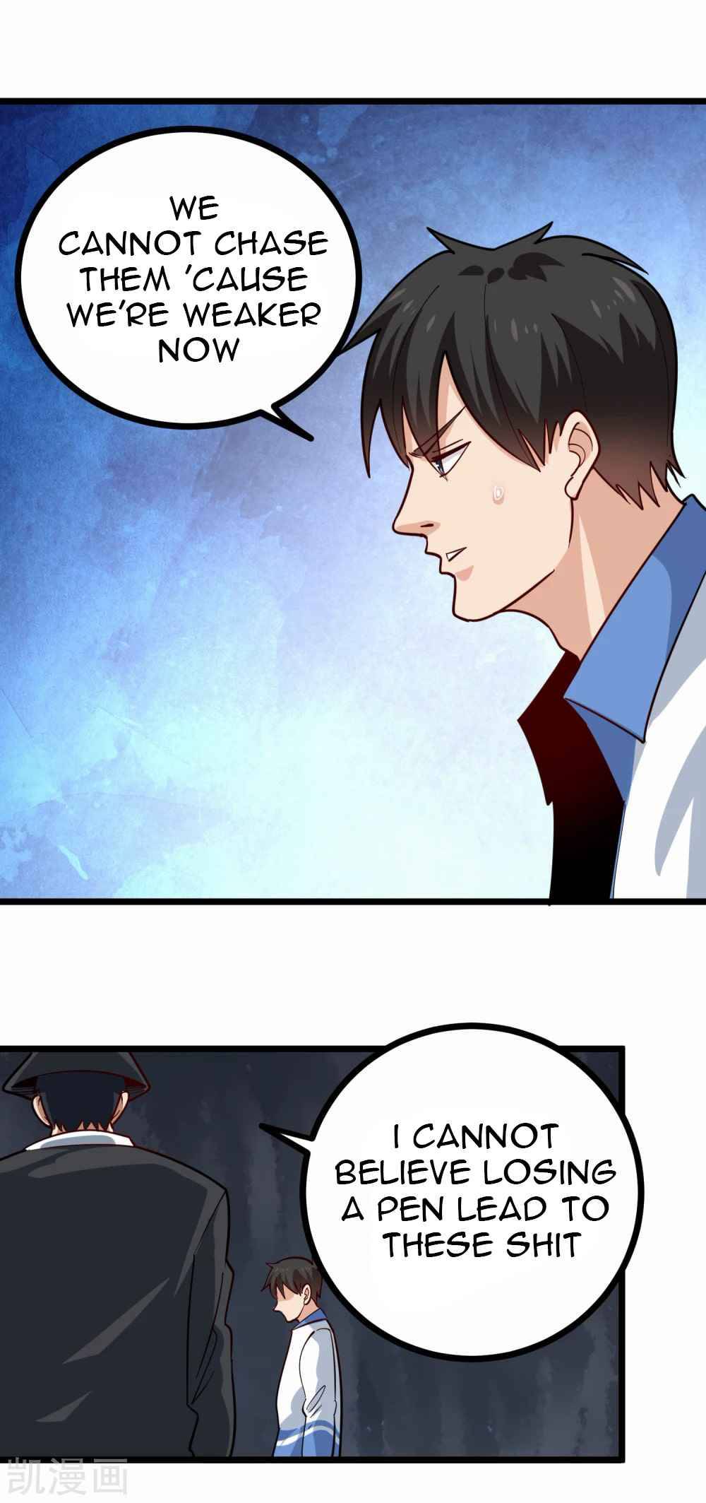 Page 18 of Chapter 244