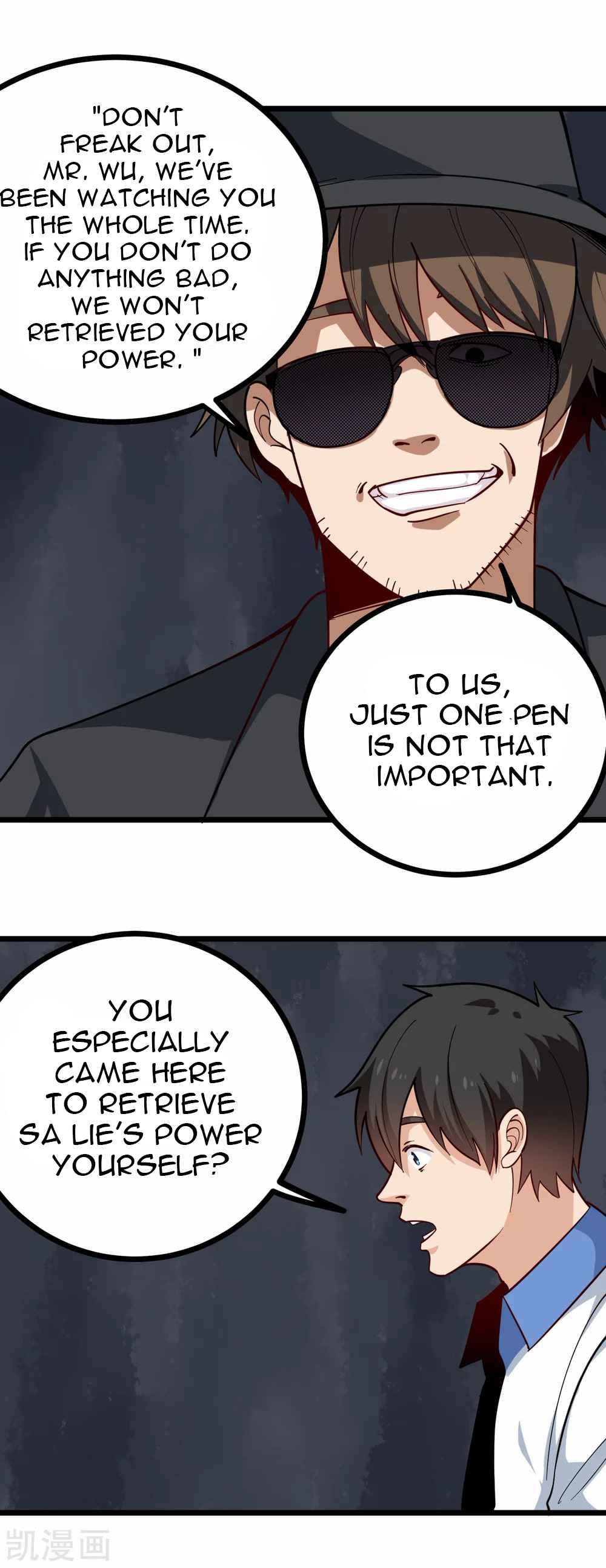 Page 3 of Chapter 245