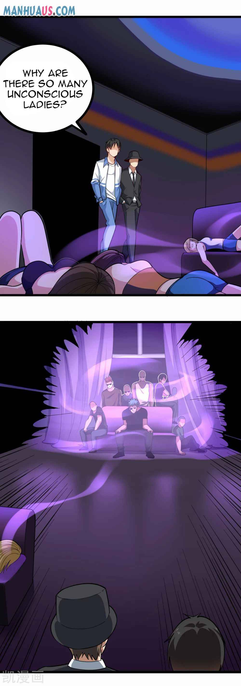 Page 8 of Chapter 245