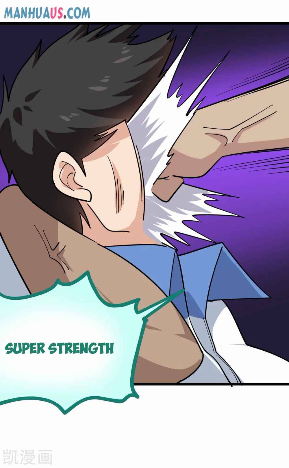 Page 19 of Chapter 245