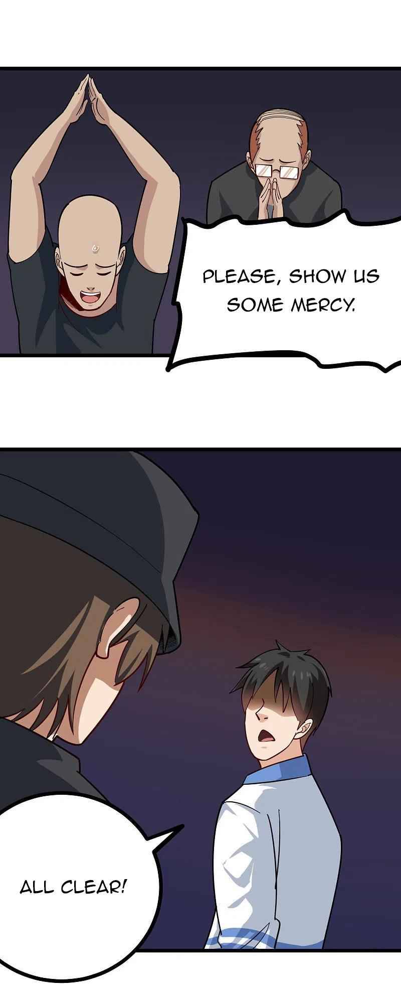 Page 16 of Chapter 246
