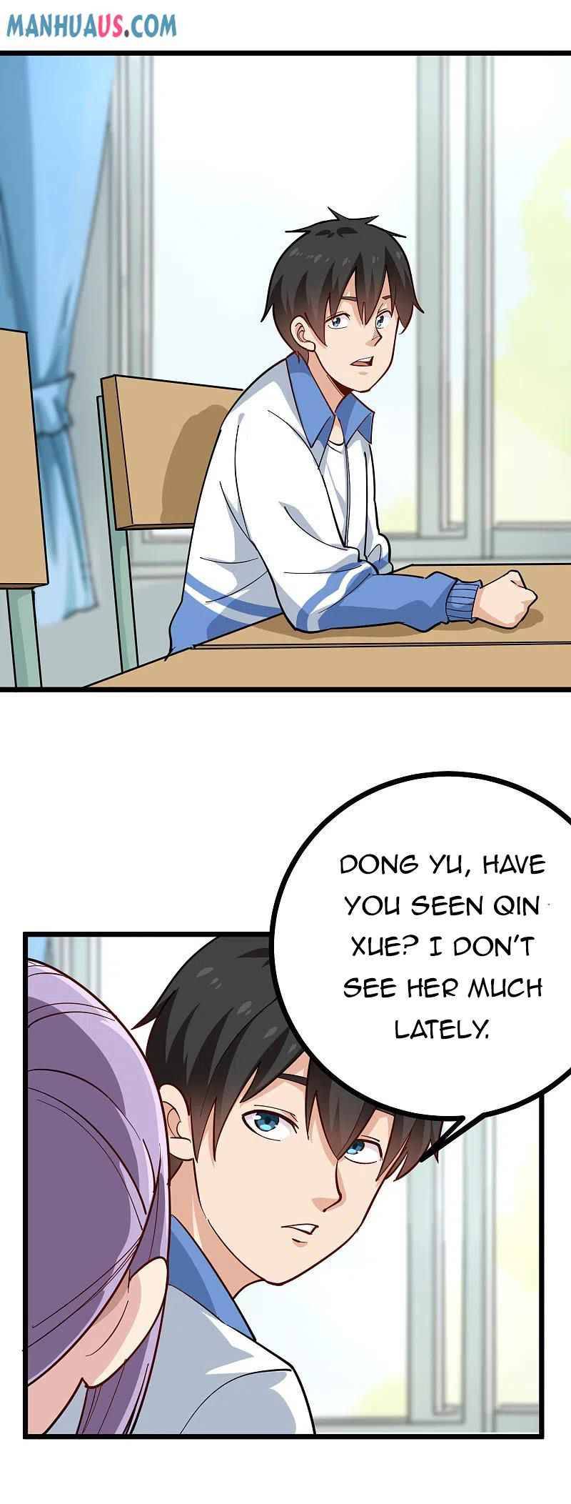 Page 18 of Chapter 248