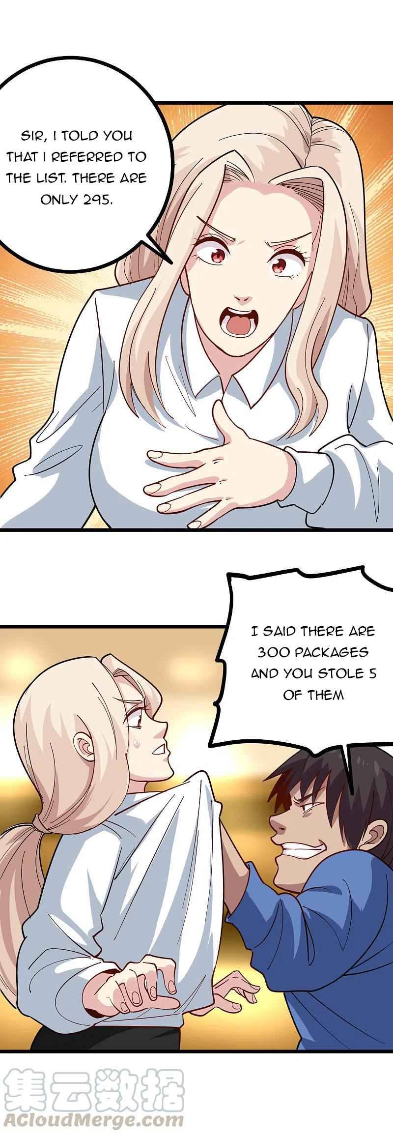 Page 9 of Chapter 249