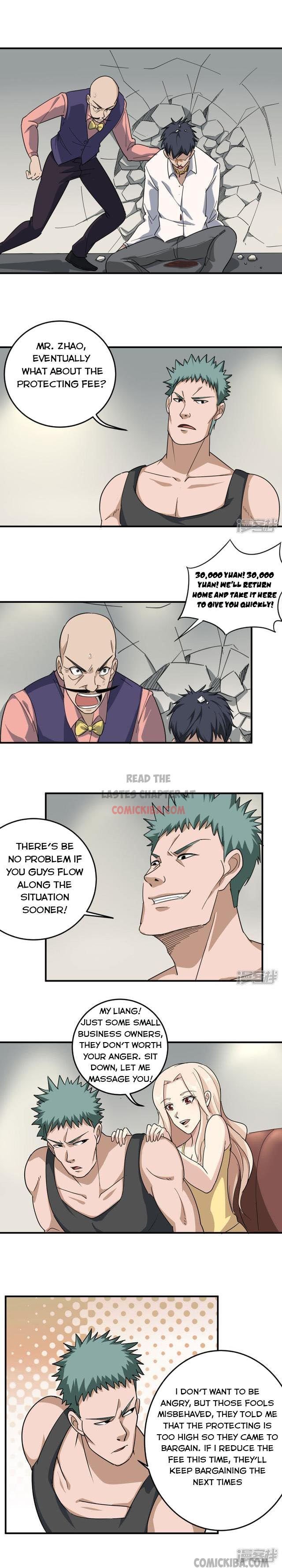 Page 3 of Chapter 25