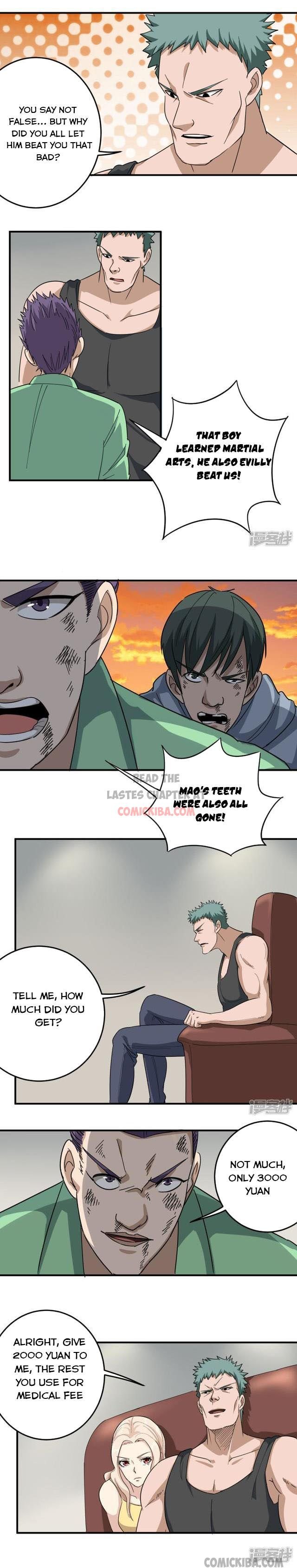 Page 6 of Chapter 25