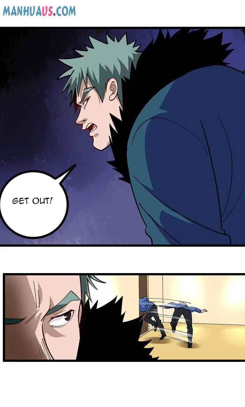 Page 2 of Chapter 250