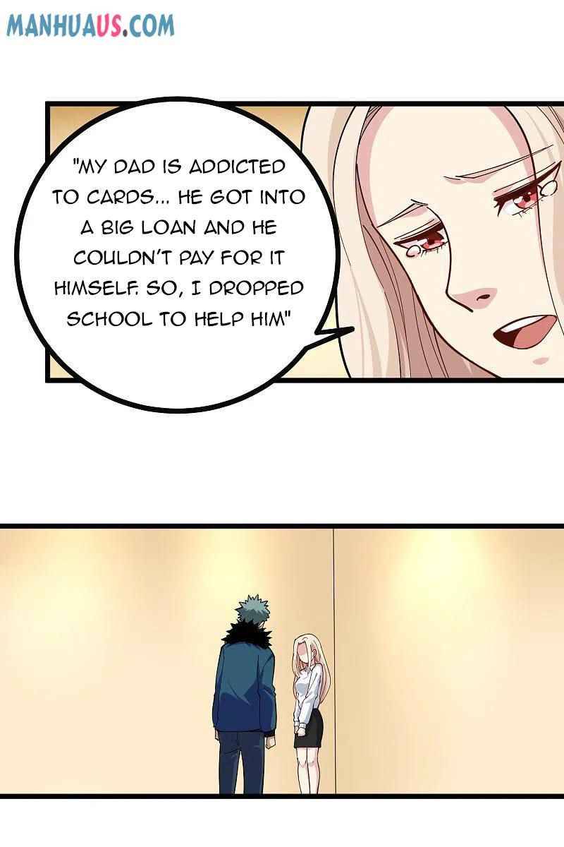 Page 4 of Chapter 250
