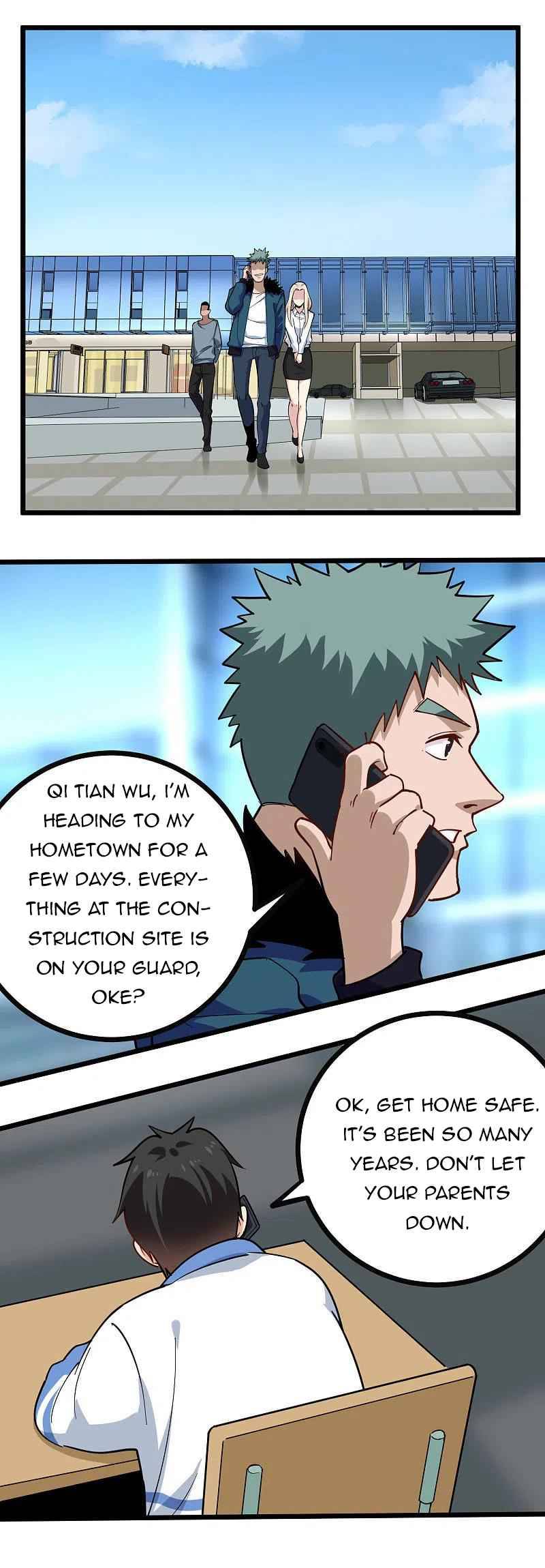 Page 6 of Chapter 250