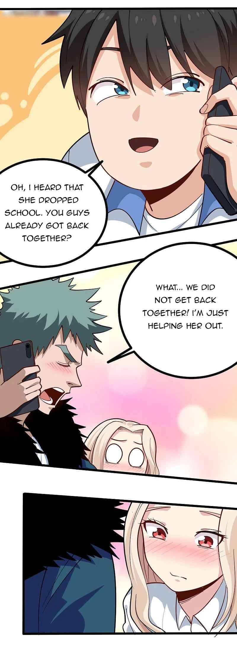 Page 8 of Chapter 250