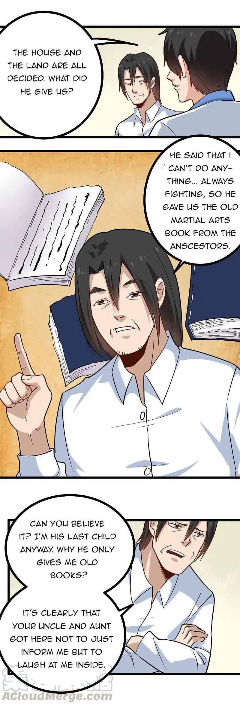 Page 15 of Chapter 250