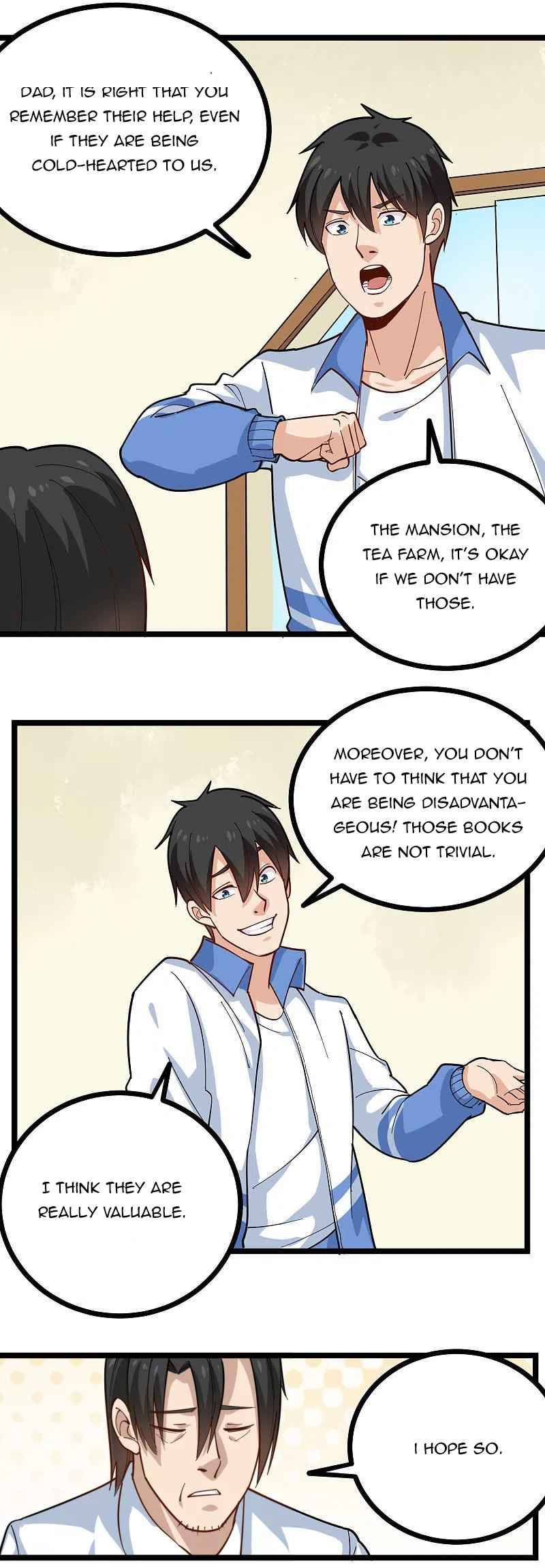 Page 5 of Chapter 251