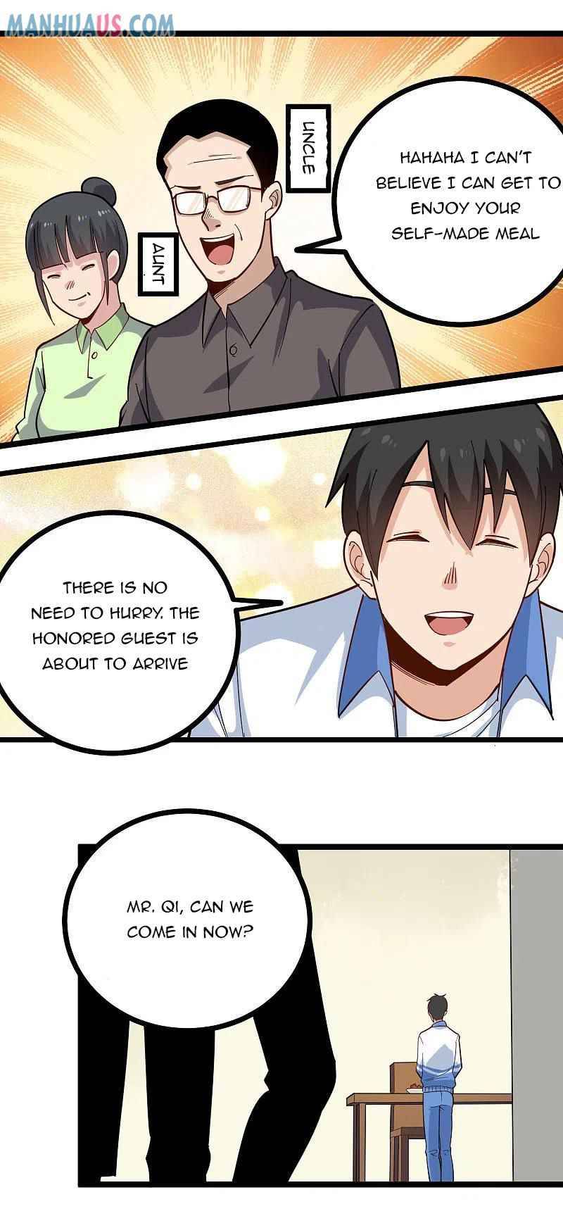 Page 8 of Chapter 251