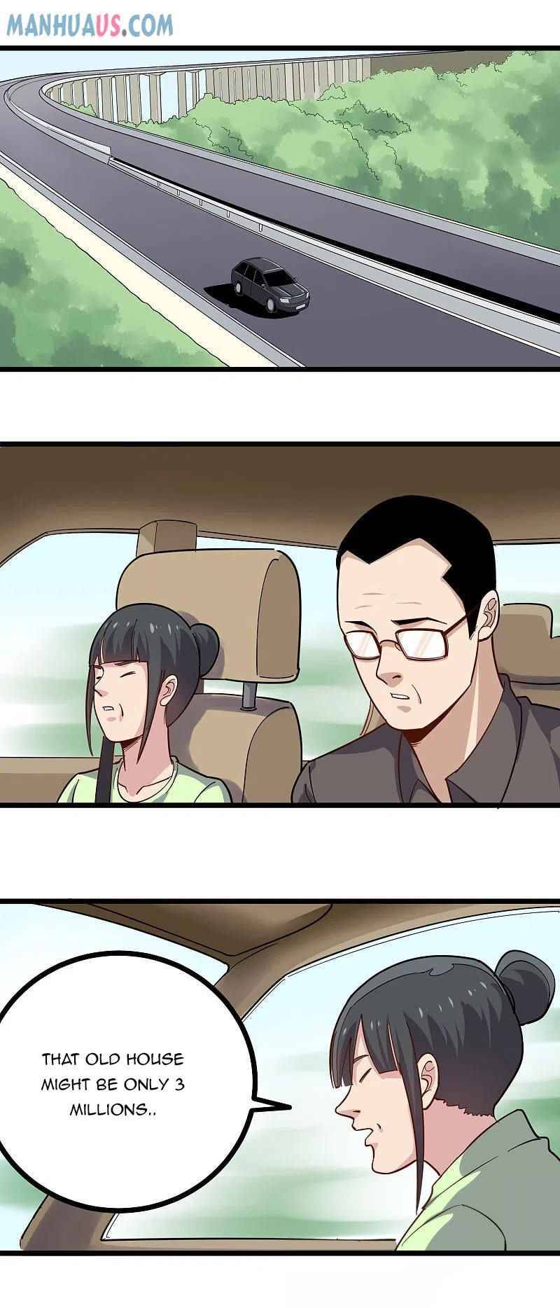 Page 7 of Chapter 252