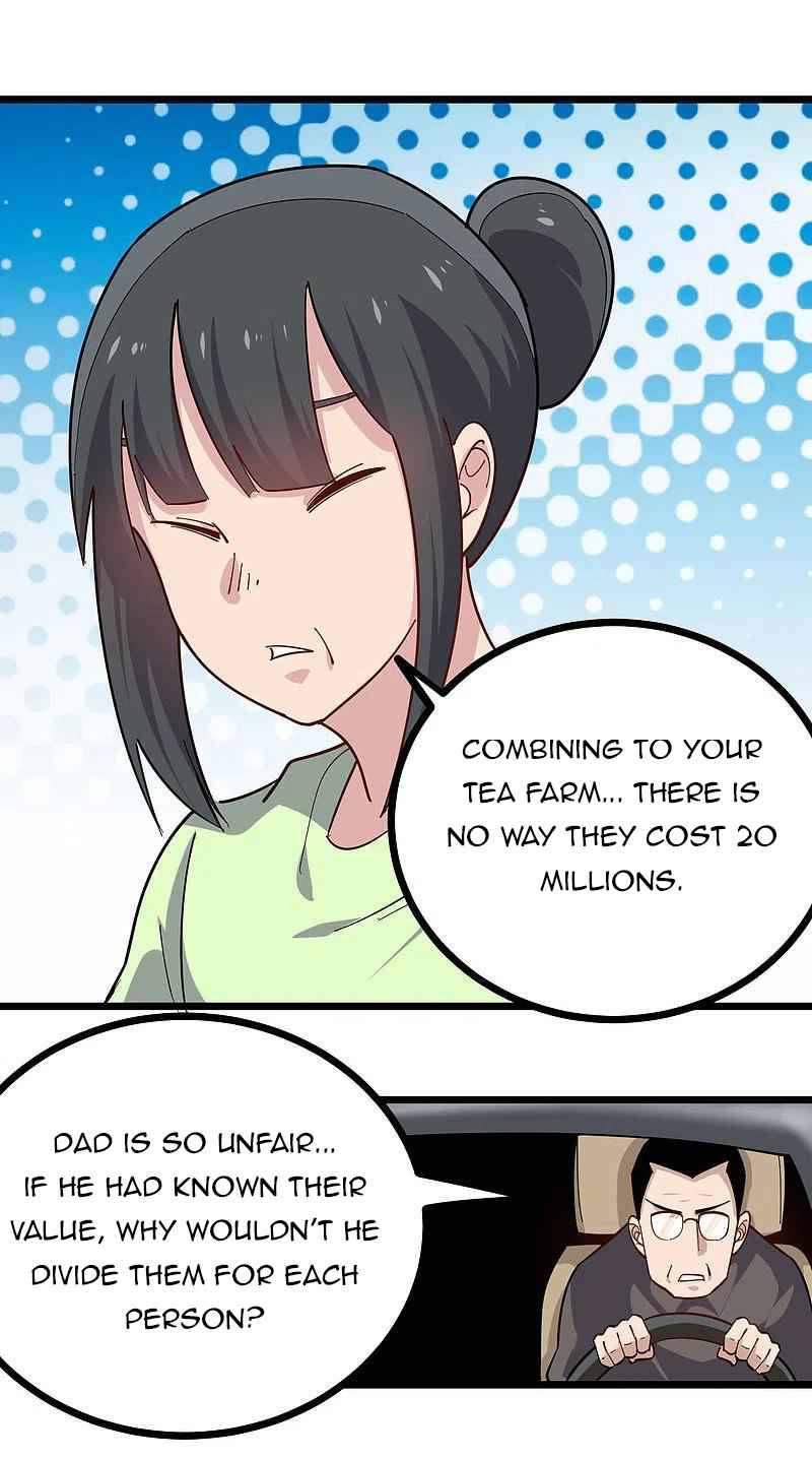 Page 8 of Chapter 252