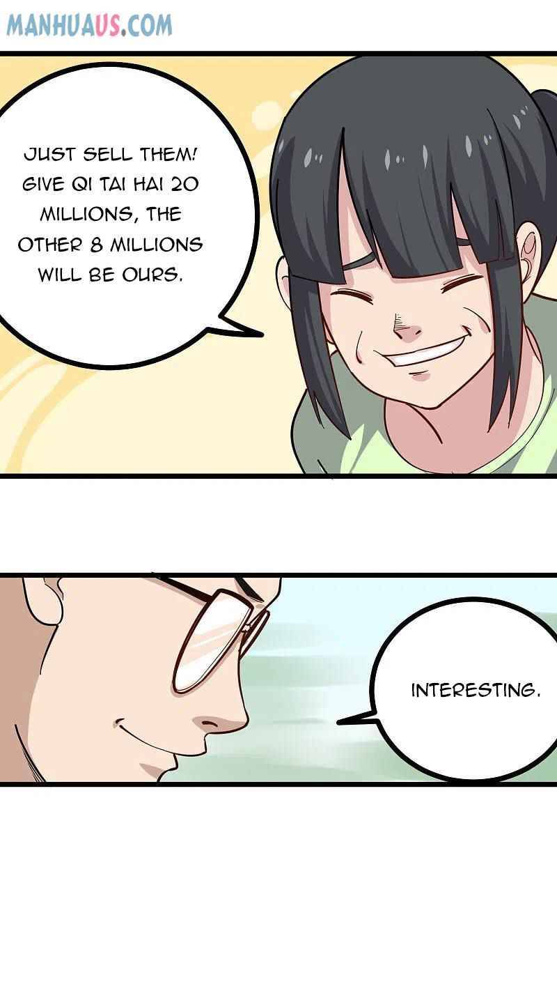 Page 10 of Chapter 252