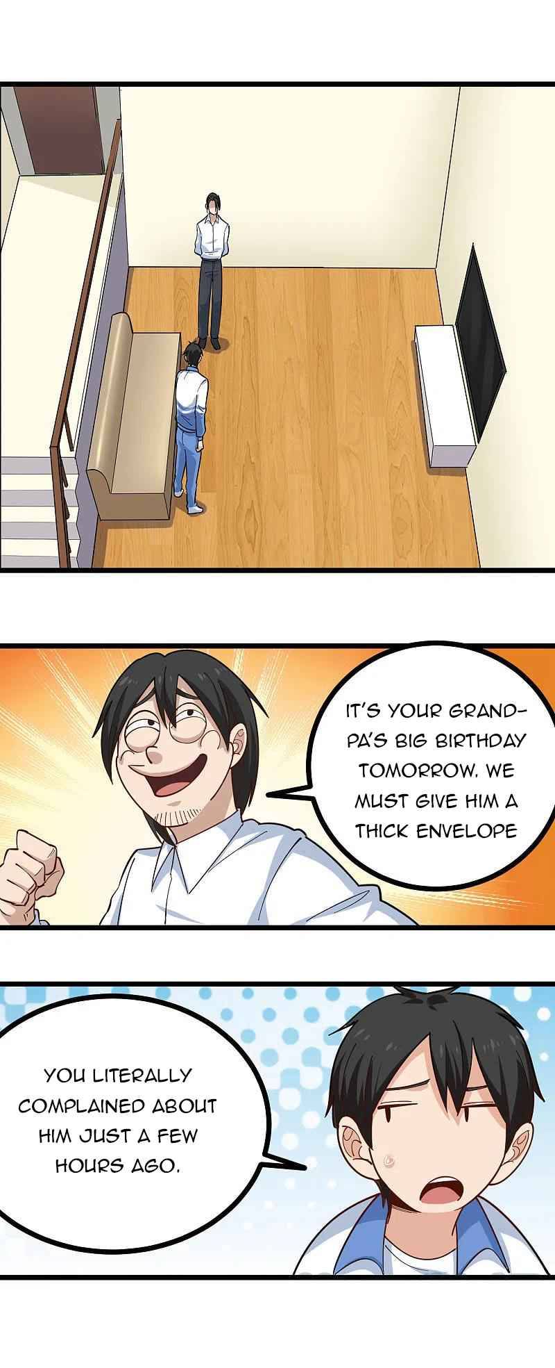 Page 11 of Chapter 252