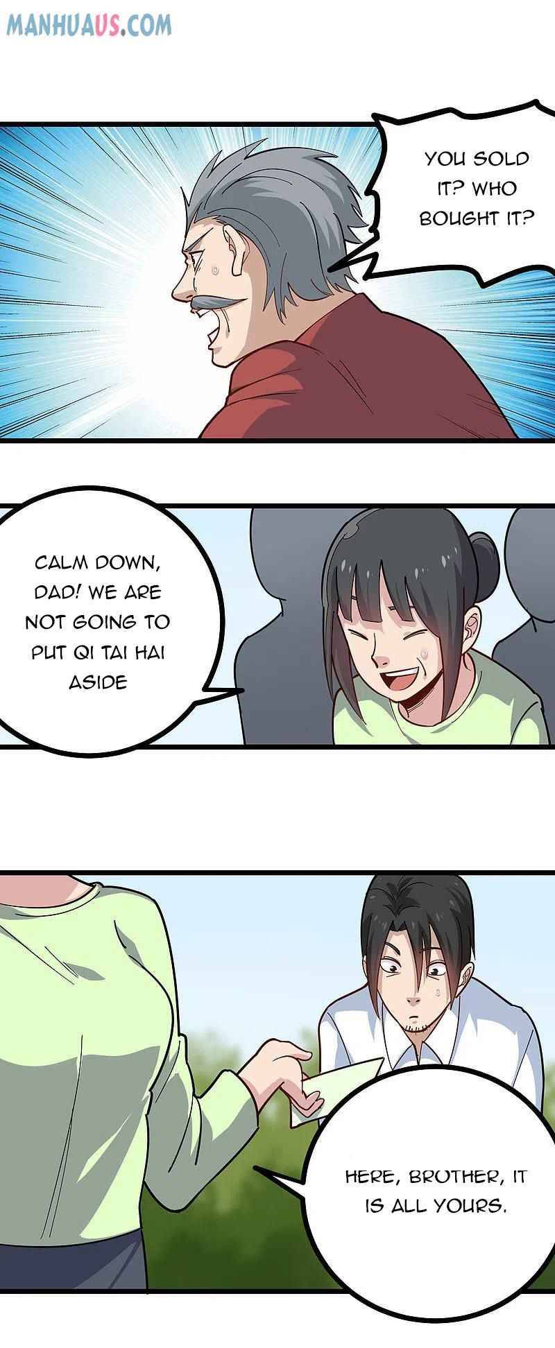 Page 2 of Chapter 253