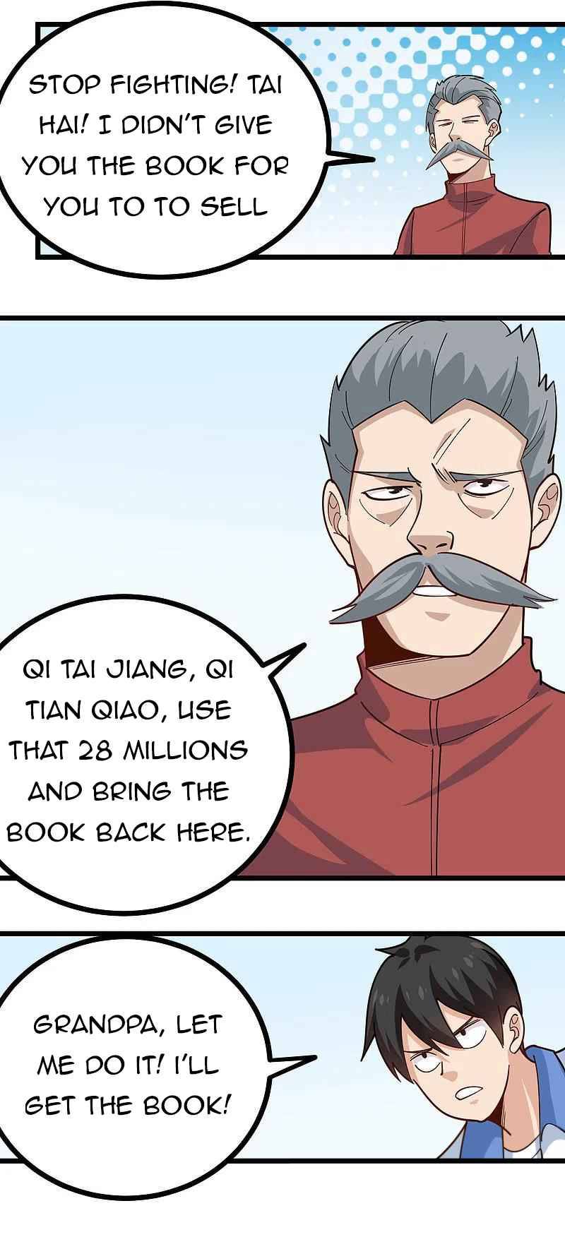Page 11 of Chapter 253