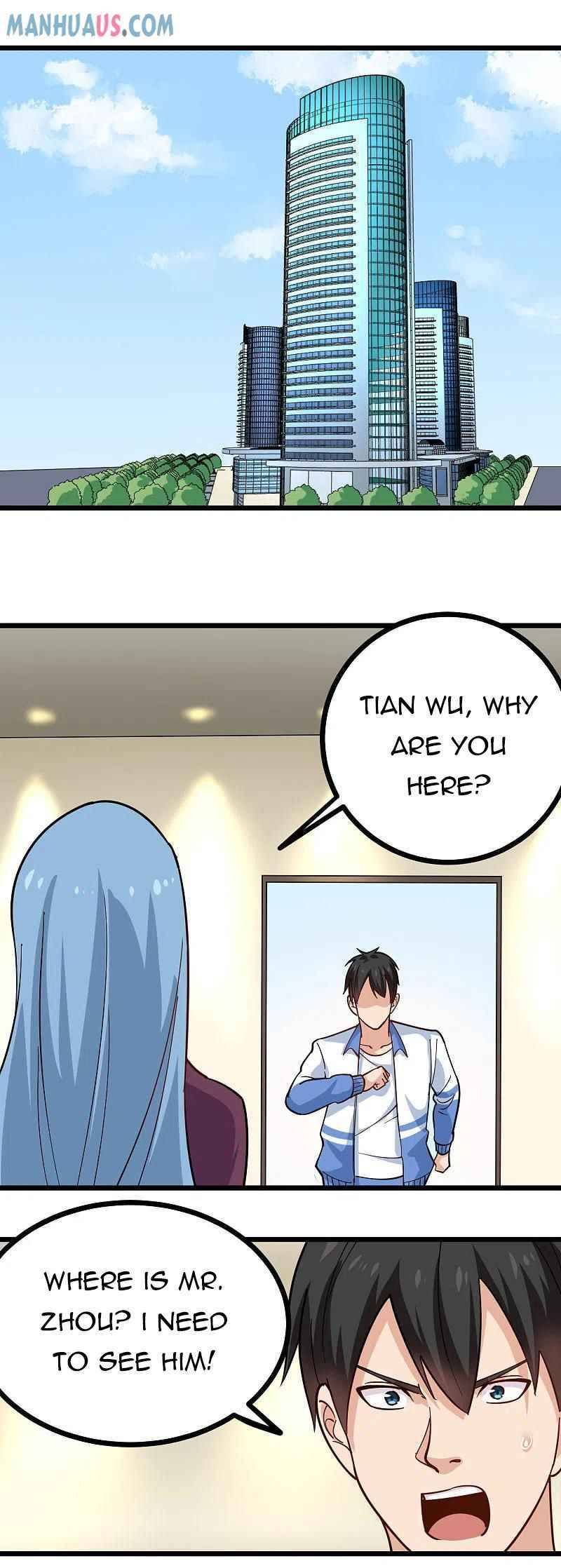 Page 12 of Chapter 253