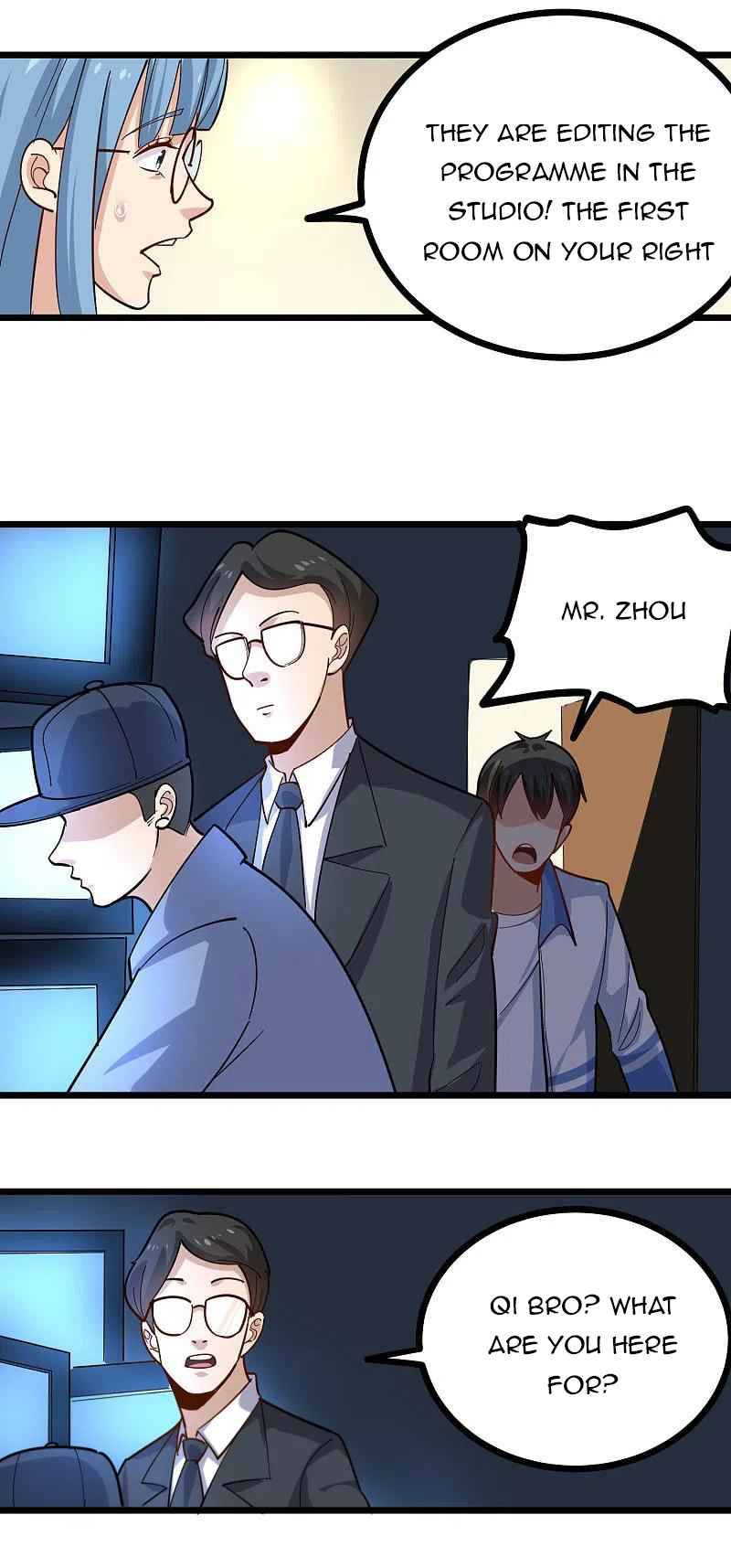 Page 13 of Chapter 253