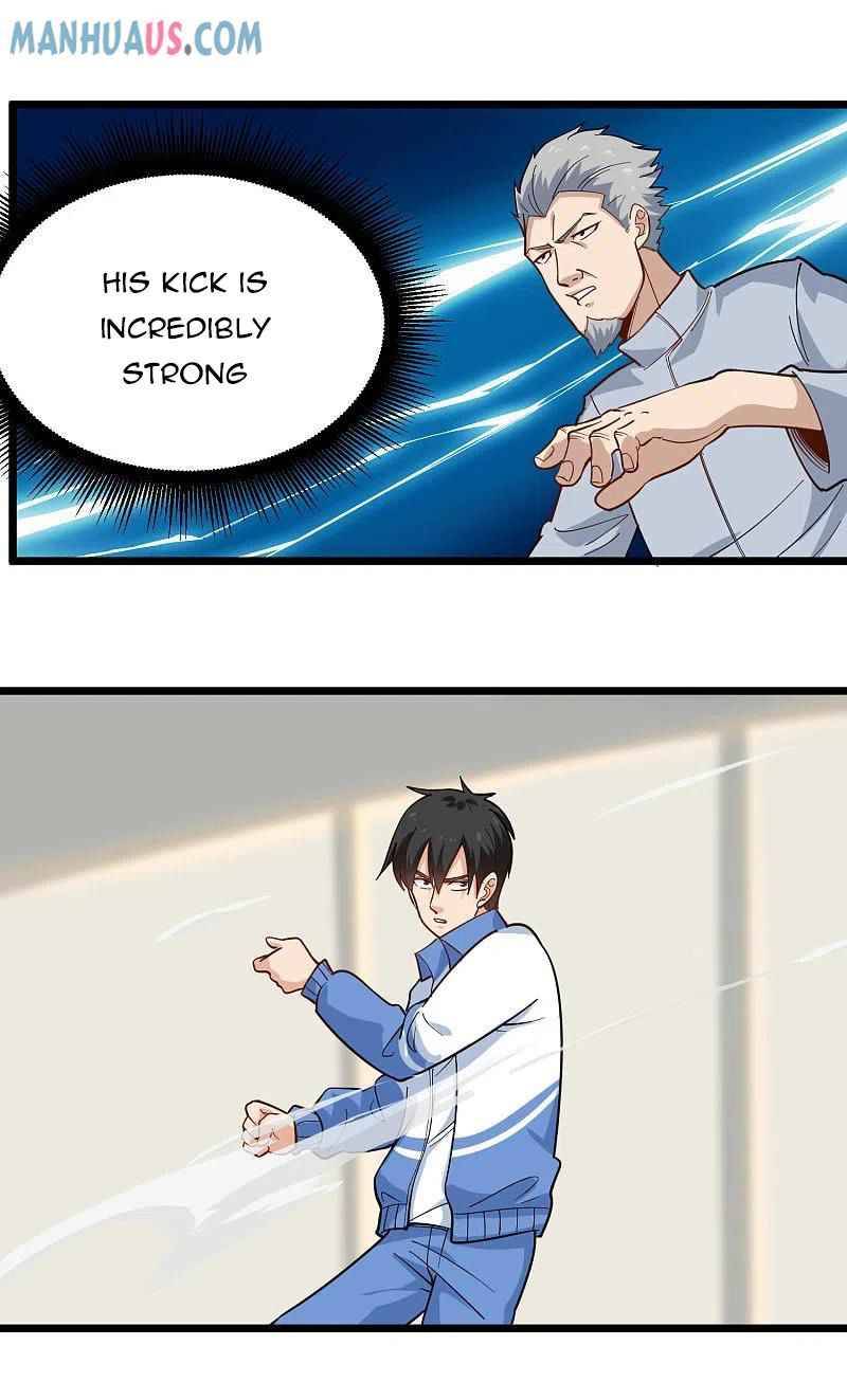 Page 8 of Chapter 254