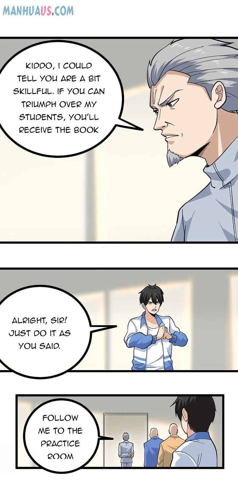 Page 11 of Chapter 254