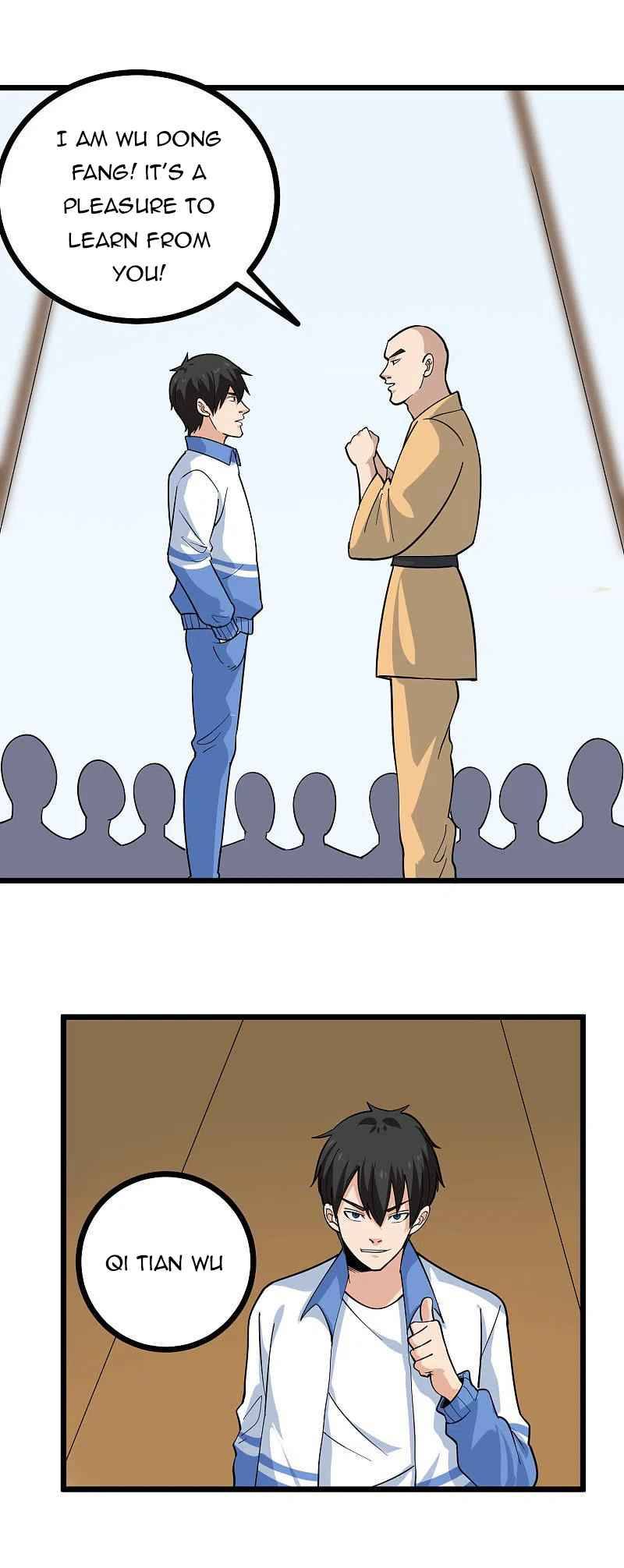 Page 14 of Chapter 254