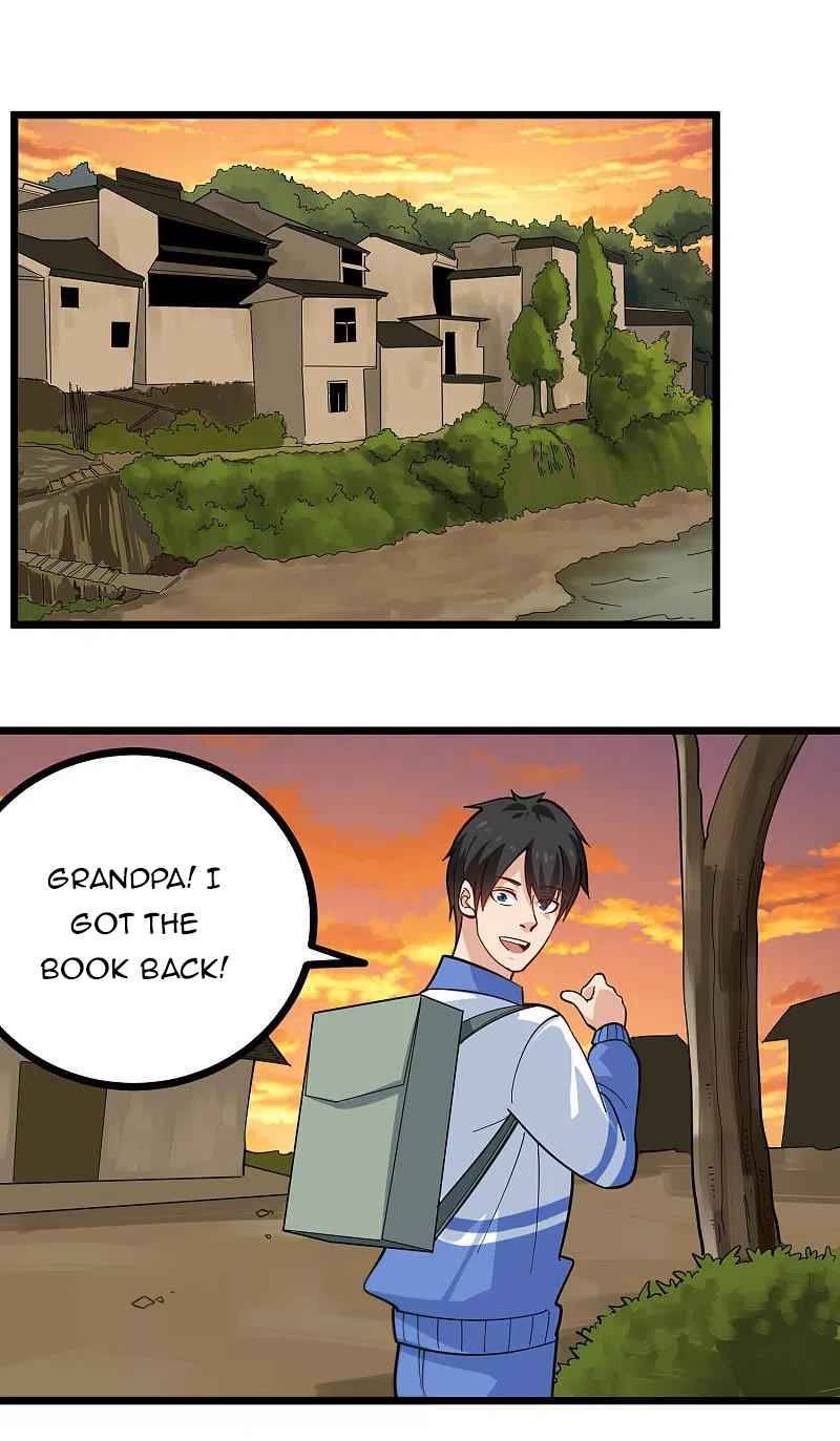 Page 13 of Chapter 255