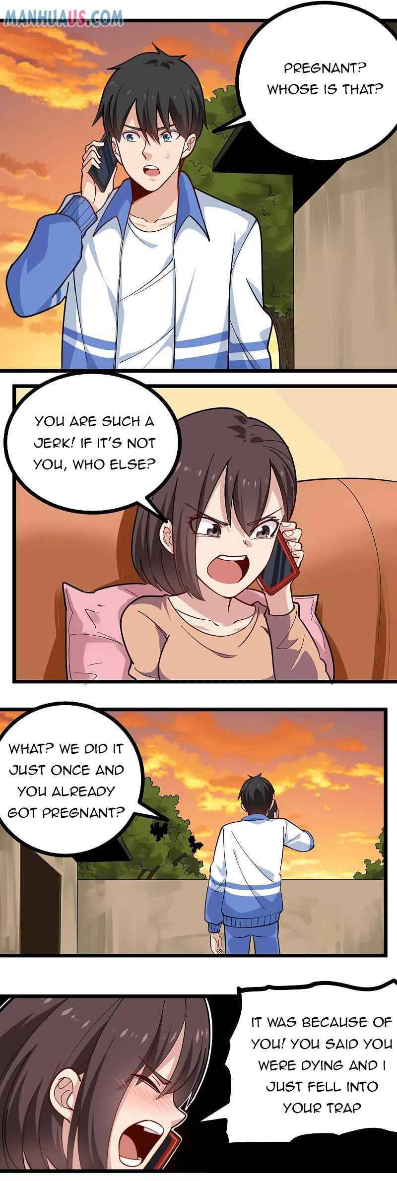 Page 2 of Chapter 256