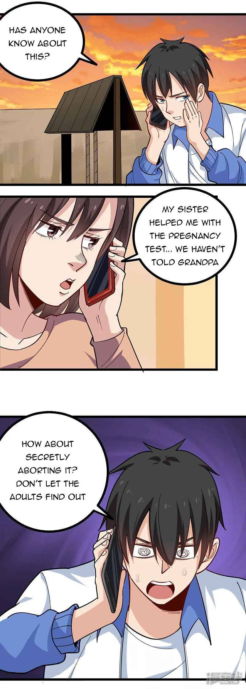 Page 3 of Chapter 256