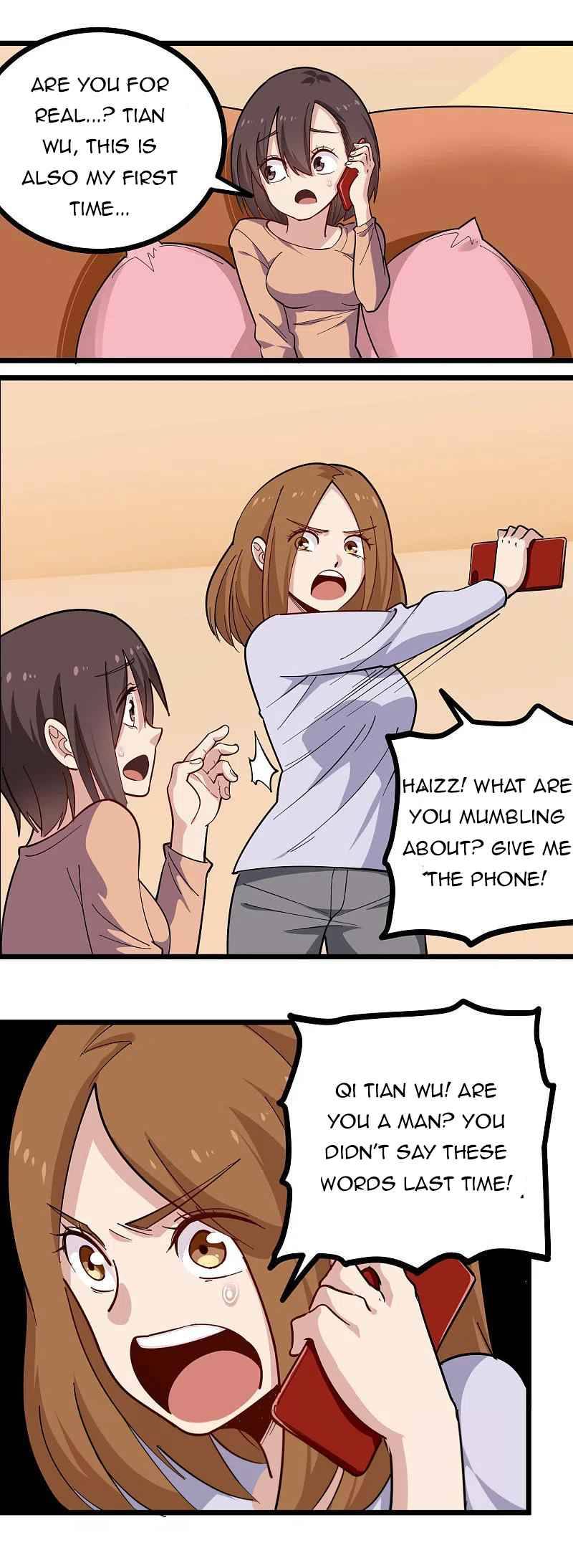 Page 4 of Chapter 256