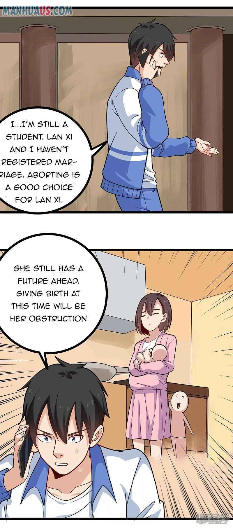 Page 5 of Chapter 256