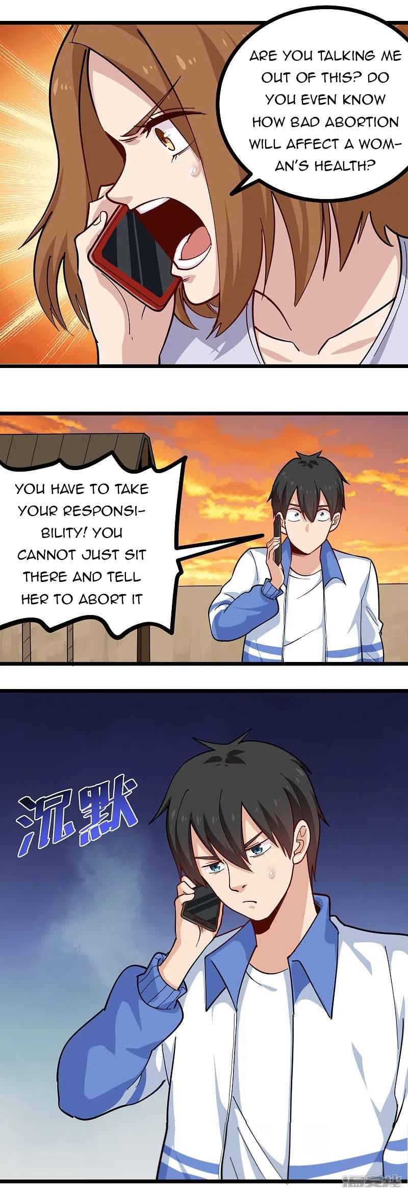 Page 6 of Chapter 256