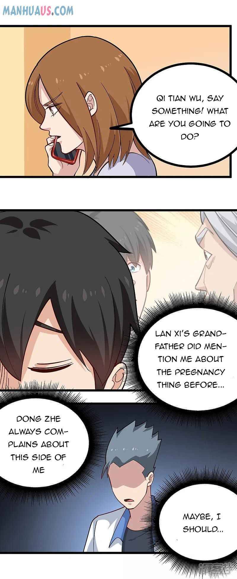 Page 7 of Chapter 256