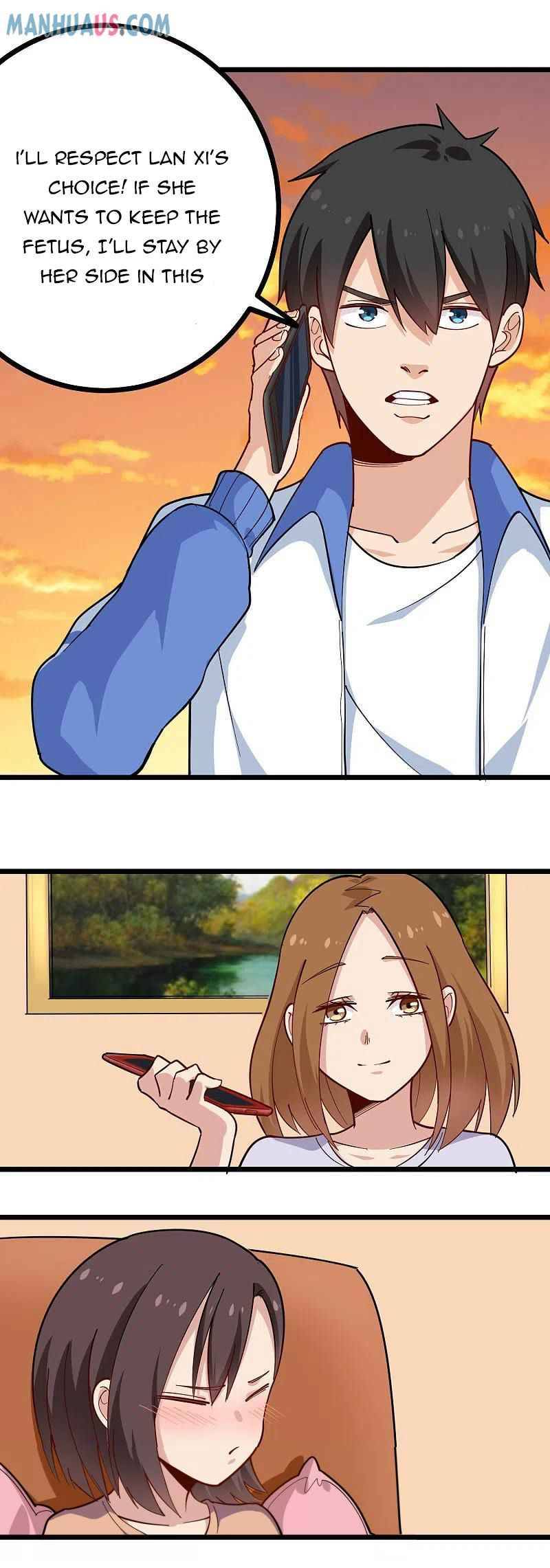 Page 9 of Chapter 256