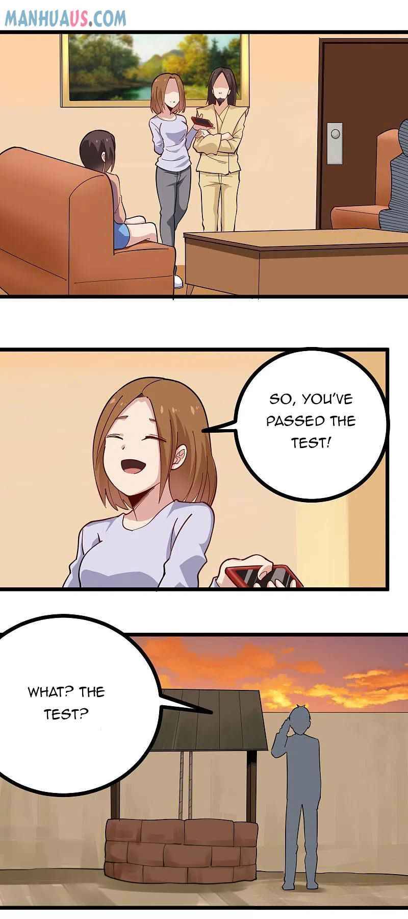 Page 10 of Chapter 256
