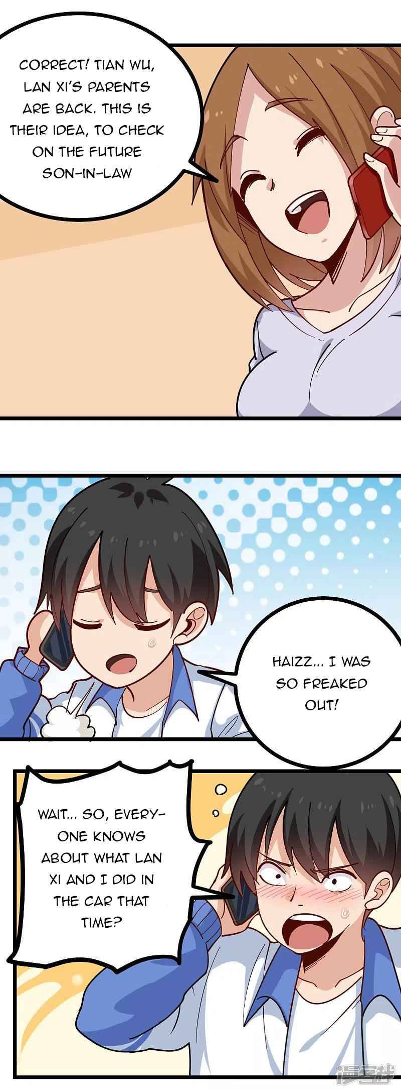 Page 11 of Chapter 256