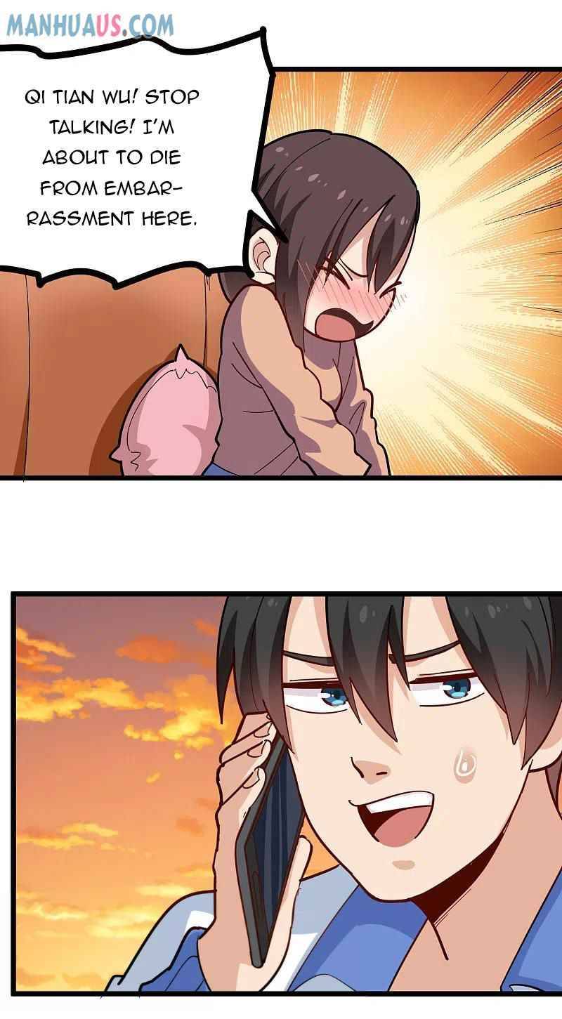 Page 12 of Chapter 256